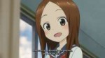 Karakai Jouzu no Takagi-san - 01 .mp4snapshot13.42[2018.01.[...].jpg