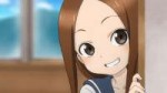 [Erai-raws] Karakai Jouzu no Takagi-san - 01 [720p][Multipl[...].jpg