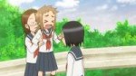 Karakai Jouzu no Takagi-san - 01 .mp4snapshot23.13[2018.01.[...].jpg