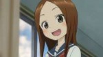 [HorribleSubs] Karakai Jouzu no Takagi-san - 01 [720p].mkvs[...].jpg