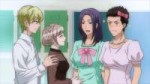 Fudanshi Koukou Seikatsu - 09 [720p].mkvsnapshot02.04[2016.[...].jpg