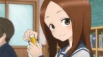 [HorribleSubs] Karakai Jouzu no Takagi-san - 01 [720p].mkvs[...].png