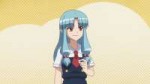 [HorribleSubs] Tsugumomo - 02 [720p].mkvsnapshot12.13[2017.[...].png