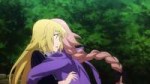 [Leopard-Raws] Fate - Apocrypha - 25 [HDTVRip] [720p].mp4sn[...].jpg