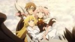 [Leopard-Raws] Fate - Apocrypha - 25 [HDTVRip] [720p].mp4sn[...].jpg