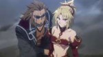 [Leopard-Raws] Fate - Apocrypha - 23 [HDTVRip] [720p].mp4sn[...].jpg