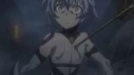 [Leopard-Raws] Fate - Apocrypha - 17 RAW (BS11 1280x720 x26[...].jpg