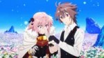 [Leopard-Raws] Fate - Apocrypha - 25 [HDTVRip] [720p].mp4sn[...].jpg