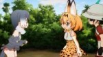 [HorribleSubs] Kemono Friends - 02 [720p].mkvsnapshot11.13[[...].jpg