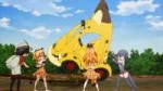 [HorribleSubs] Kemono Friends - 02 [720p].mkvsnapshot19.34[[...].jpg