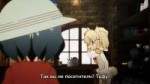 [HorribleSubs] Kemono Friends - 03 [720p].mkvsnapshot12.40[[...].jpg