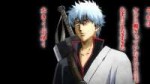 [HorribleSubs] Gintama - 335 [1080p].mkvsnapshot11.39[2017.[...].jpg