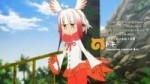 [HorribleSubs] Kemono Friends - 03 [720p].mkvsnapshot02.07[[...].jpg