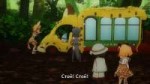 [HorribleSubs] Kemono Friends - 03 [720p].mkvsnapshot20.25[[...].jpg