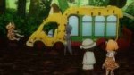 [HorribleSubs] Kemono Friends - 03 [720p].mkvsnapshot20.30[[...].jpg