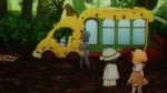 [HorribleSubs] Kemono Friends - 03 [720p].mkvsnapshot20.30[[...].jpg