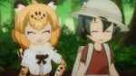 [Beatrice-Raws] Kemono Friends 03 [BDRip 1920x1080 x264 FLA[...].jpg