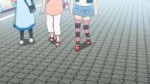 [HorribleSubs] Mitsuboshi Colors - 01 [720p].mkvsnapshot06.[...].jpg