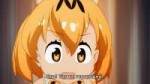 [HorribleSubs] Kemono Friends - 01 [720p].mkvsnapshot21.38[[...].jpg