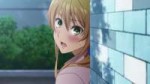 [HorribleSubs] Citrus - 01 [720p].mkvsnapshot12.46[2018.01.[...].png