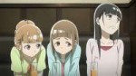 [Erai-raws] Sora yori mo Tooi Basho - 02 [1080p][Multiple S[...].jpg