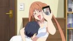 [Erai-raws] Aho Girl - 03 [1080p][Multiple Subtitle][12761D[...].jpg