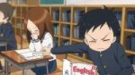 [HorribleSubs] Karakai Jouzu no Takagi-san - 01 [1080p].mkv[...].jpg