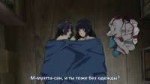 [Leopard-Raws] Kuromukuro - 22 [HDTVRip] [720p].mp420180109[...].jpg