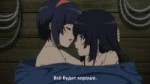 [Leopard-Raws] Kuromukuro - 22 [HDTVRip] [720p].mp420180109[...].jpg