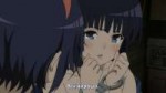 [Leopard-Raws] Kuromukuro - 22 [HDTVRip] [720p].mp420180109[...].jpg