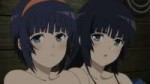 [Leopard-Raws] Kuromukuro - 22 [HDTVRip] [720p].mp420180109[...].jpg