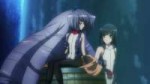 [Yousei-raws] Kyoukai Senjou no Horizon II 02 [BDrip 1920x1[...].jpg