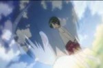 [aniboters]KyounoGonoNi-03(DVDrip,720x480,AVC,AAC)[C6C60DCA[...].jpg