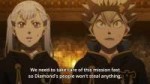 Black Clover-2018-01-10-01h44m27s236.jpg