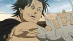 Black Clover - 04 [720p].mkvsnapshot08.57[2018.01.1002.03.5[...].jpg