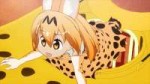 [HorribleSubs] Kemono Friends - 04 [720p].mkvsnapshot01.08[[...].jpg