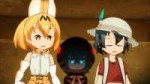 [HorribleSubs] Kemono Friends - 04 [720p].mkvsnapshot11.25[[...].jpg