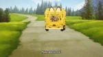 [HorribleSubs] Kemono Friends - 05 [720p].mkvsnapshot01.11[[...].jpg