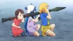 [HorribleSubs] Mitsuboshi Colors - 01 [1080p].mkv - [2018-0[...].jpg