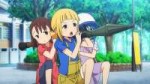 [HorribleSubs] Mitsuboshi Colors - 01 [1080p].mkv - [2018-0[...].jpg