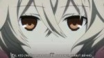 Tokyo Ravens 13.avi20180110125112.287.jpg