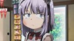 [VCB-Studio] Dagashi Kashi [09][Ma10p1080p][x265flac].mkvsn[...].jpg