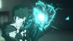 [Philosophy-raws] Psycho-Pass Extended Edition 02 [BDRip 19[...].jpg