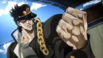 [Some-Stuffs]JojosBizarreAdventureStardustCrusaders09v2(192[...].jpg