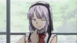 [VCB-Studio] Dagashi Kashi [09][Ma10p1080p][x265flac].mkvsn[...].jpg