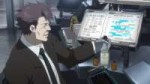 [Philosophy-raws] Psycho-Pass Extended Edition 03 [BDRip 19[...].jpg