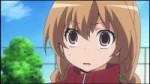 Toradora! - 05 - Ami Kawashima.mkvsnapshot11.17.jpg