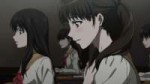 [Philosophy-raws] Psycho-Pass Extended Edition 03 [BDRip 19[...].jpg