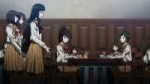 [Philosophy-raws] Psycho-Pass Extended Edition 03 [BDRip 19[...].jpg