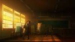 [Philosophy-raws] Psycho-Pass Extended Edition 03 [BDRip 19[...].jpg